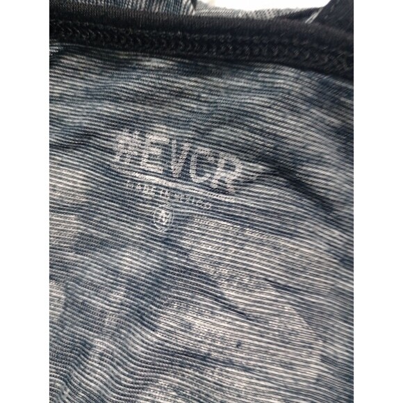 Aeropostale Sport Lot 4  Classic Crew Graphic Logo Tshirts - Picture 4 of 16